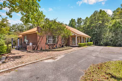Other - 5701 Juniper Dr, Vancleave, MS 39565 photo 1 of 13