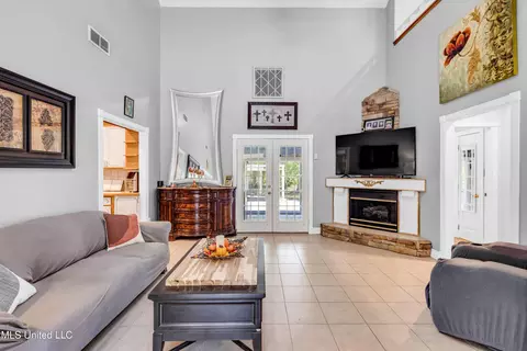 Other - 5701 Juniper Dr, Vancleave, MS 39565 photo 4 of 13