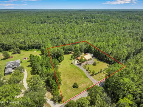 Other - 5701 Juniper Dr, Vancleave, MS 39565 photo 13 of 13
