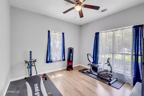 Other - 5701 Juniper Dr, Vancleave, MS 39565 photo 5 of 13