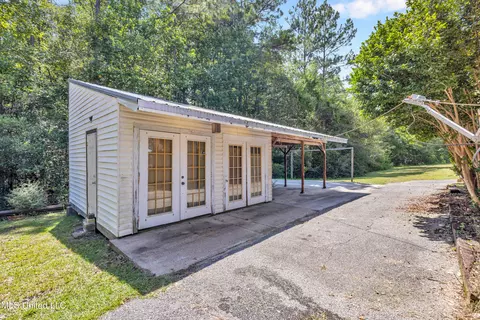 Other - 5701 Juniper Dr, Vancleave, MS 39565 photo 12 of 13