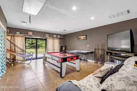 Other - 5701 Juniper Dr, Vancleave, MS 39565 photo 7 of 13