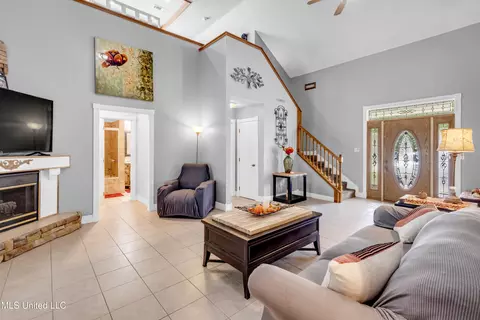 Other - 5701 Juniper Dr, Vancleave, MS 39565 photo 3 of 13