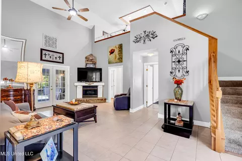 Other - 5701 Juniper Dr, Vancleave, MS 39565 photo 2 of 13