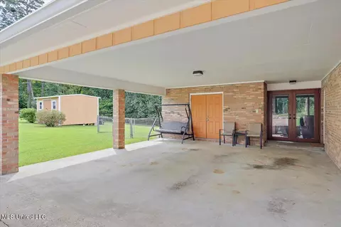 1669 Florence Byram Rd, Florence, MS 39073 photo 29