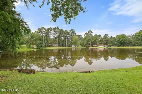 1669 Florence Byram Rd, Florence, MS 39073 photo 22