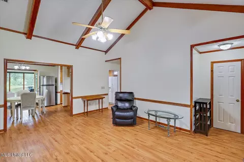 1669 Florence Byram Rd, Florence, MS 39073 photo 33