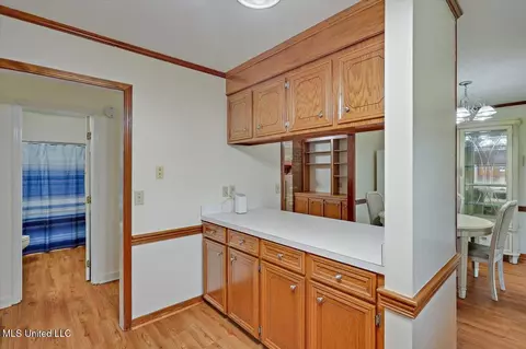 1669 Florence Byram Rd, Florence, MS 39073 photo 7