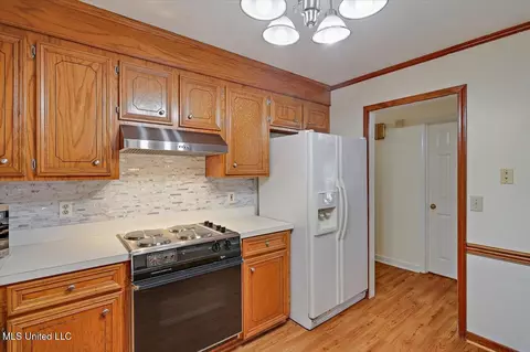 1669 Florence Byram Rd, Florence, MS 39073 photo 8