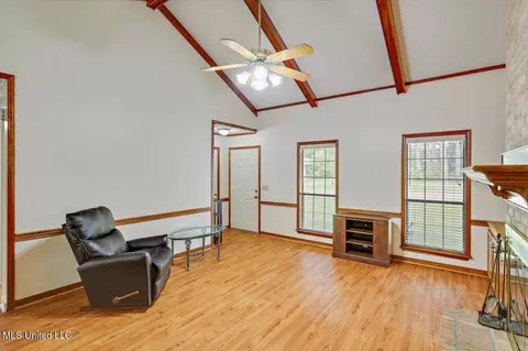 1669 Florence Byram Rd, Florence, MS 39073 photo 32