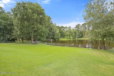 1669 Florence Byram Rd, Florence, MS 39073 photo 20