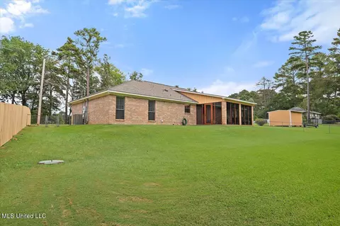 1669 Florence Byram Rd, Florence, MS 39073 photo 24