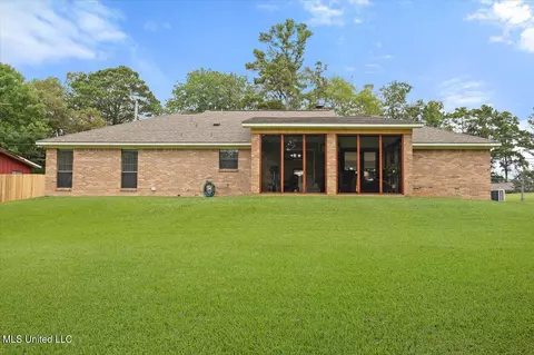 1669 Florence Byram Rd, Florence, MS 39073 photo 23