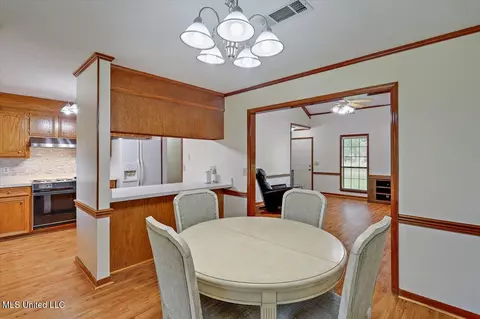 1669 Florence Byram Rd, Florence, MS 39073 photo 11