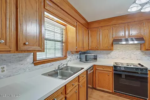 1669 Florence Byram Rd, Florence, MS 39073 photo 9