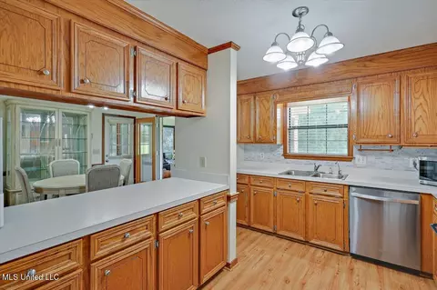 1669 Florence Byram Rd, Florence, MS 39073 photo 6