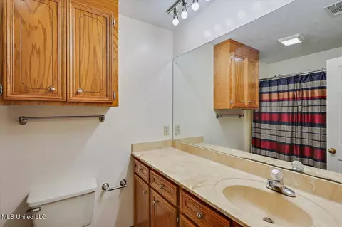 1669 Florence Byram Rd, Florence, MS 39073 photo 18