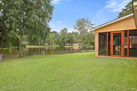 1669 Florence Byram Rd, Florence, MS 39073 photo 21