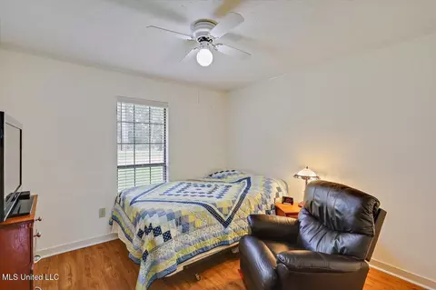 1669 Florence Byram Rd, Florence, MS 39073 photo 19