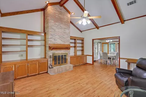 1669 Florence Byram Rd, Florence, MS 39073 photo 12