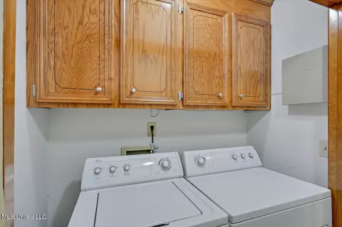 1669 Florence Byram Rd, Florence, MS 39073 photo 15