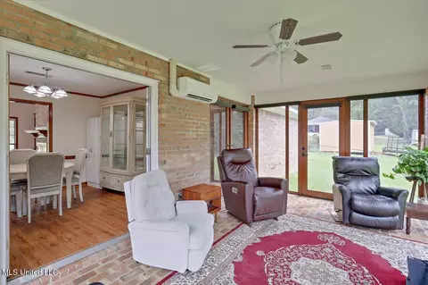 1669 Florence Byram Rd, Florence, MS 39073 photo 13