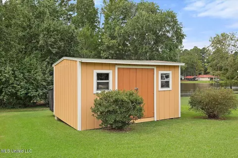 1669 Florence Byram Rd, Florence, MS 39073 photo 28