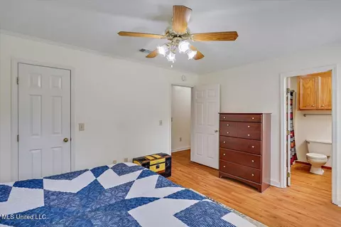 1669 Florence Byram Rd, Florence, MS 39073 photo 17