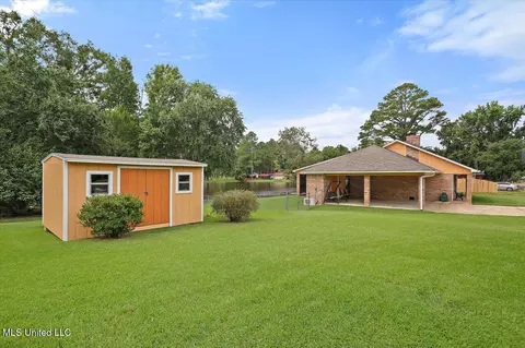 1669 Florence Byram Rd, Florence, MS 39073 photo 27