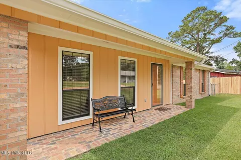 1669 Florence Byram Rd, Florence, MS 39073 photo 5