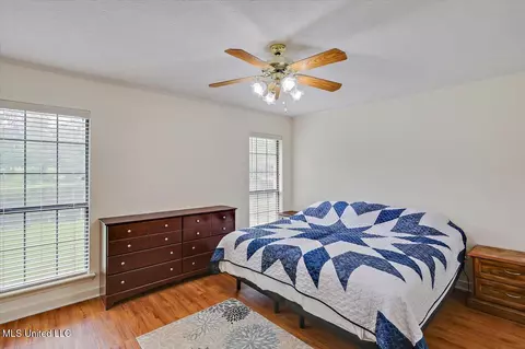 1669 Florence Byram Rd, Florence, MS 39073 photo 16