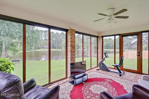 1669 Florence Byram Rd, Florence, MS 39073 photo 14