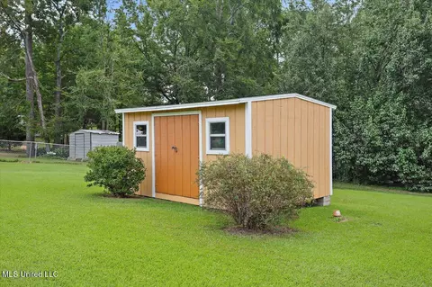 1669 Florence Byram Rd, Florence, MS 39073 photo 26