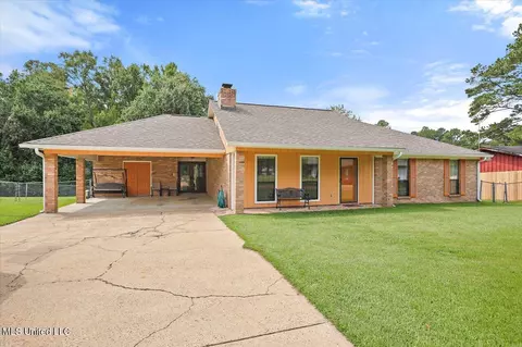 1669 Florence Byram Rd, Florence, MS 39073 photo 4