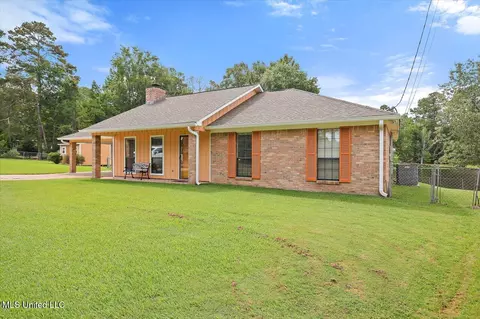 1669 Florence Byram Rd, Florence, MS 39073 photo 3