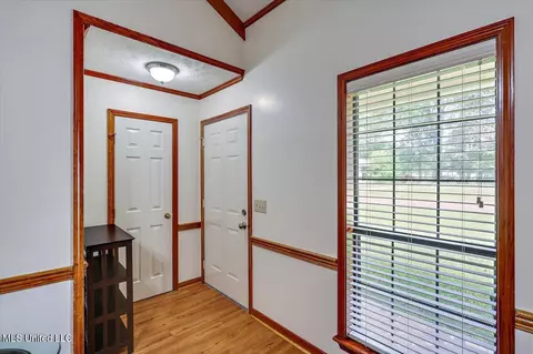 1669 Florence Byram Rd, Florence, MS 39073 photo 30