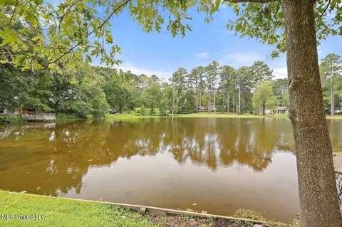 1669 Florence Byram Rd, Florence, MS 39073 photo 25