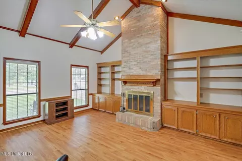 1669 Florence Byram Rd, Florence, MS 39073 photo 31