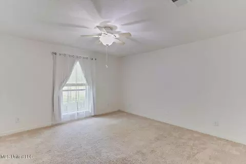 Bedroom - 104 Hunter Ct, Madison, MS 39110 photo 4 of 4