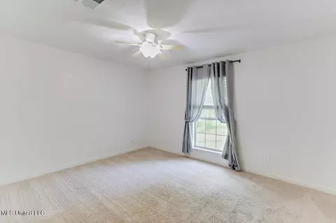 Bedroom - 104 Hunter Ct, Madison, MS 39110 photo 3 of 4