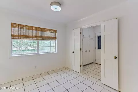 Other - 104 Hunter Ct, Madison, MS 39110 photo 4 of 6