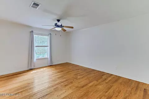 Bedroom - 104 Hunter Ct, Madison, MS 39110 photo 1 of 4