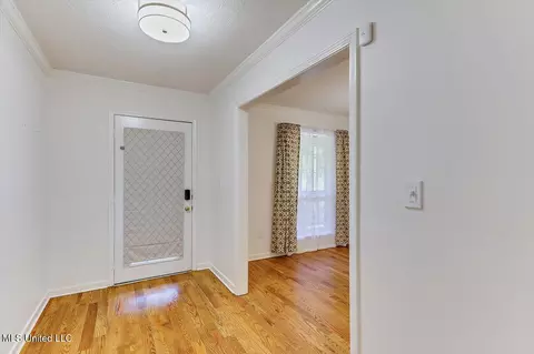 Entry Way - 104 Hunter Ct, Madison, MS 39110 photo 1 of 1