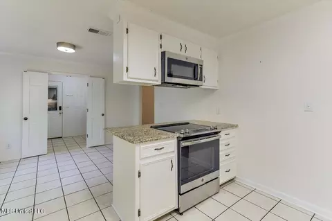 Other - 104 Hunter Ct, Madison, MS 39110 photo 3 of 6
