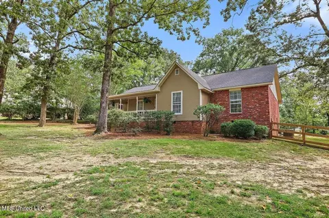 Other - 104 Hunter Ct, Madison, MS 39110 photo 2 of 6