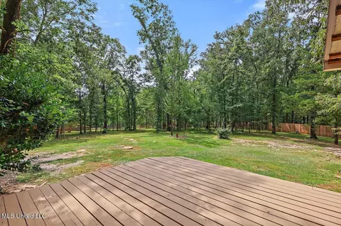 Exterior - 104 Hunter Ct, Madison, MS 39110 photo 6 of 11