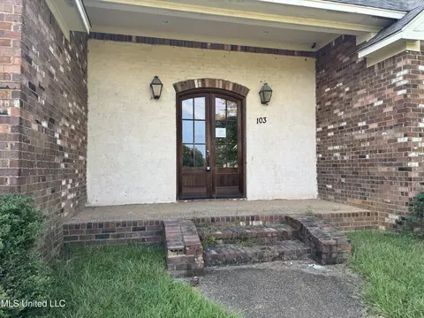 Other - 103 Rosemont Dr, Brandon, MS 39042 photo 6 of 6
