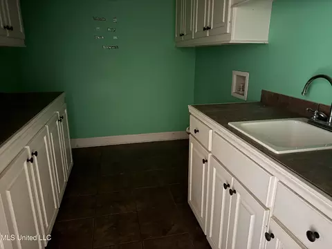 Other - 103 Rosemont Dr, Brandon, MS 39042 photo 4 of 6