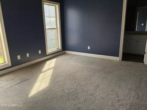 Bedroom - 103 Rosemont Dr, Brandon, MS 39042 photo 4 of 4