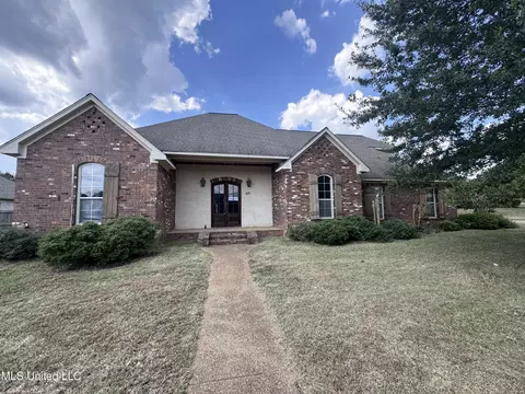 103 Rosemont Dr, Brandon, MS 39042